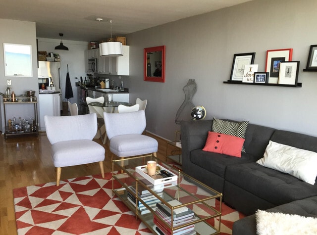 Photo - 1850 N Clark St Unit 02005