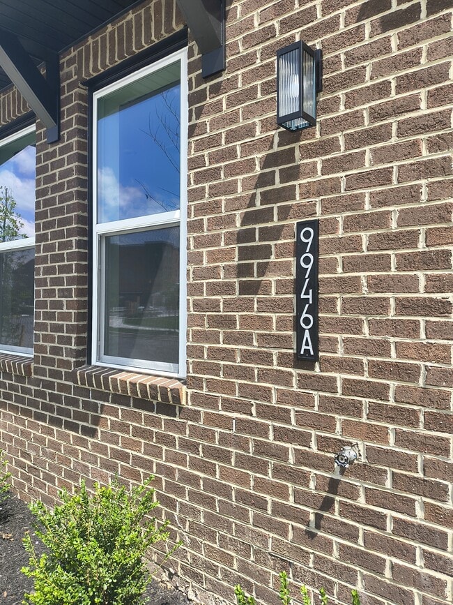 Photo - 9946A Count Fleet Cres Unit 9946A Count Fleet Crescent Laurel, MD 20723