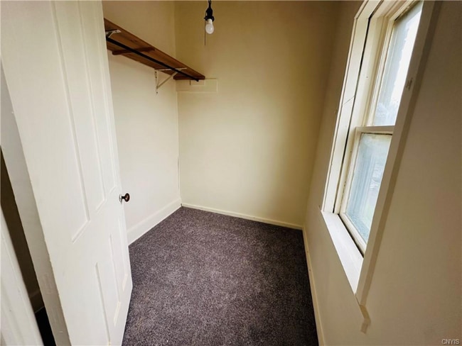 Photo - 64 E 5th St Unit upstairs apartment