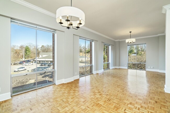 Photo - 1400 Kenesaw Ave Townhome