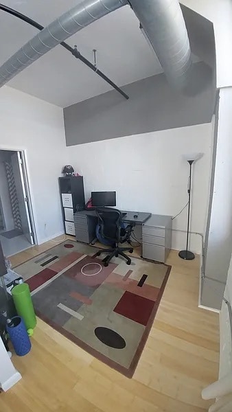 Photo - 1220 Buttonwood St Unit 106