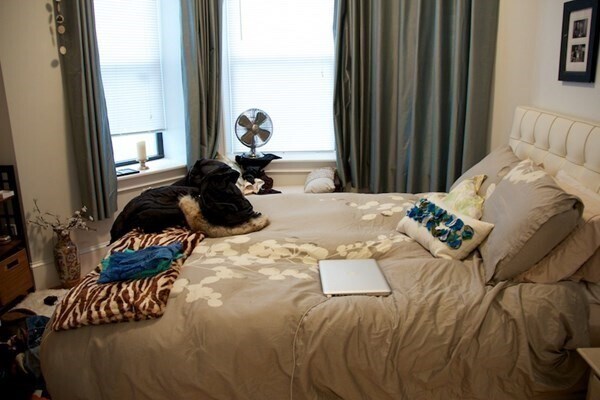 Photo - 1087 Beacon St Unit 3