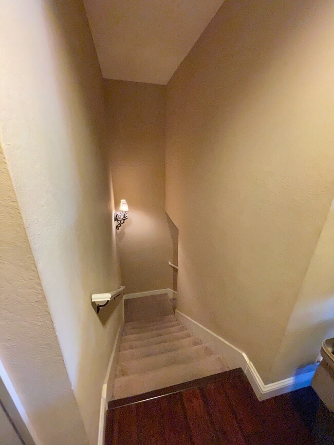 Photo - 300 Kathy Ellen Dr