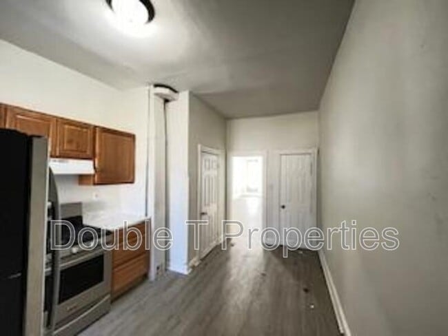 Photo - 3010 Grayson St