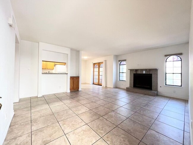 Photo - 4069 Nook Way