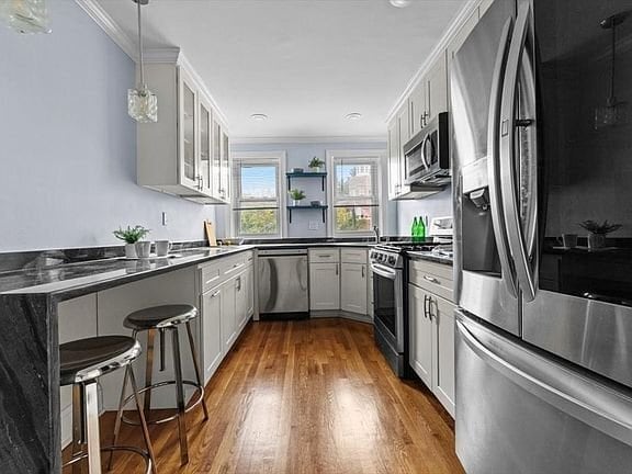 Photo - 1 Catenaccia Way Unit 22