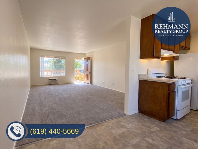 Photo - 1010 S Magnolia Ave