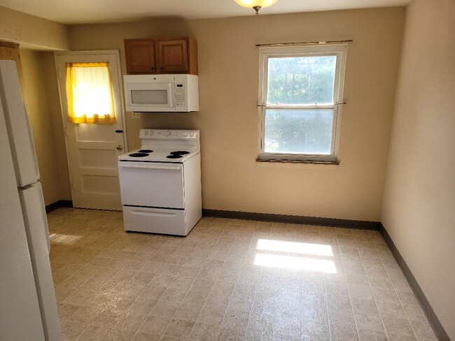 Photo - 336 E Pike St Unit 336