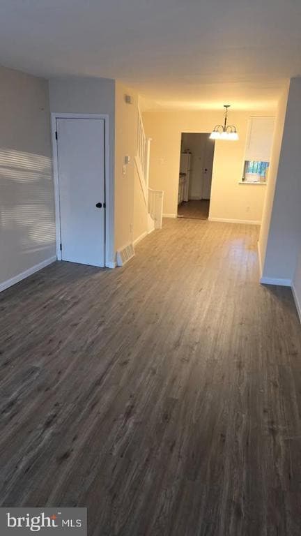 Photo - 1515 N 60th St