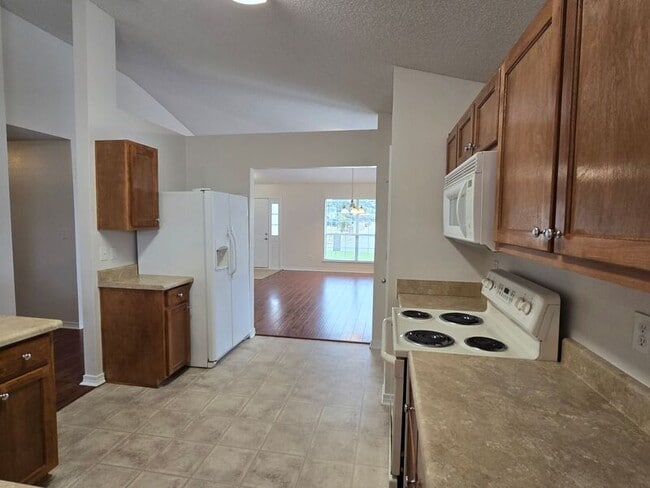 Photo - 6525 Tampa Dr