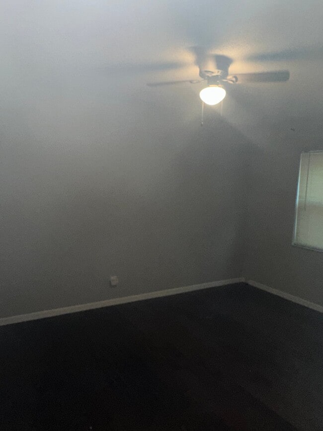 Photo - 1309 Fairway Ave