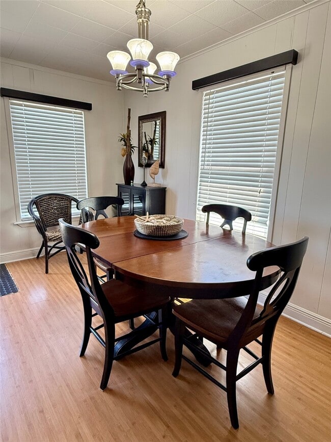 Photo - 12925 John Reynolds Rd