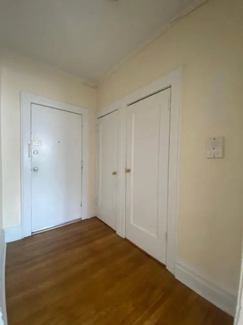 Photo - 73-81-81 N 7th St Unidad 305 I 107 I 407