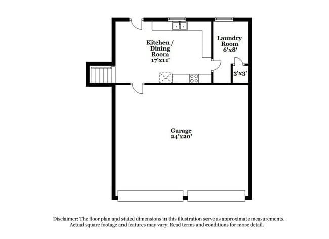 Photo - 1241 Owen Cir