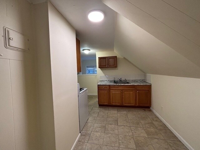 Photo - 759 Wood Ave