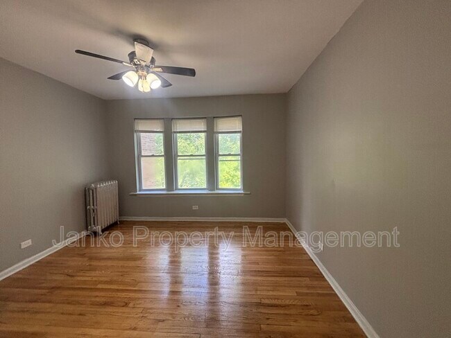 Photo - 6800 S Harper Ave Unit 2