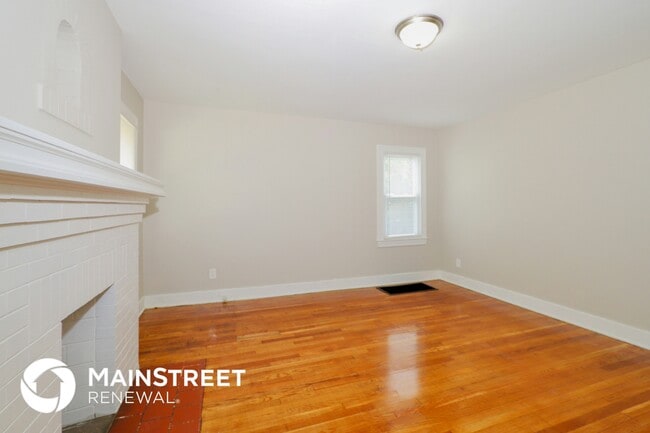 Photo - 1618 S 30th St