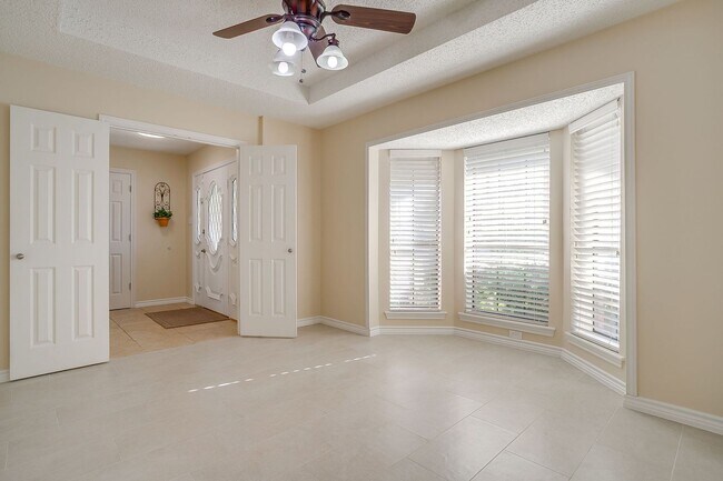 Photo - Great Move In Ready 3 Bedroom, 2 Bath Home Located in Northridge- Irving ISD- 75038