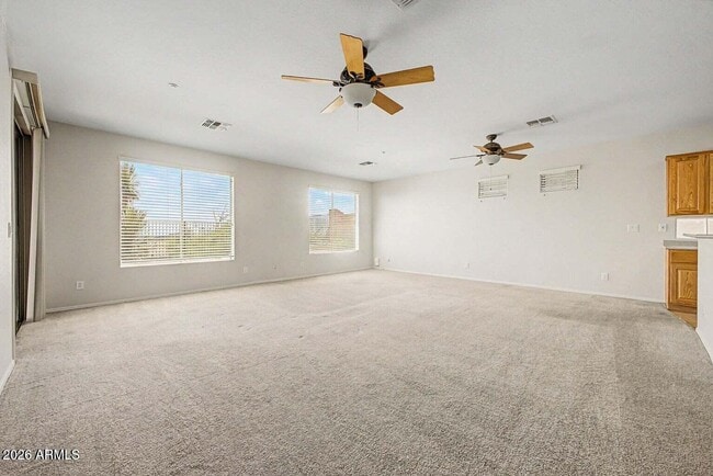 42108 N Anthem Heights Dr