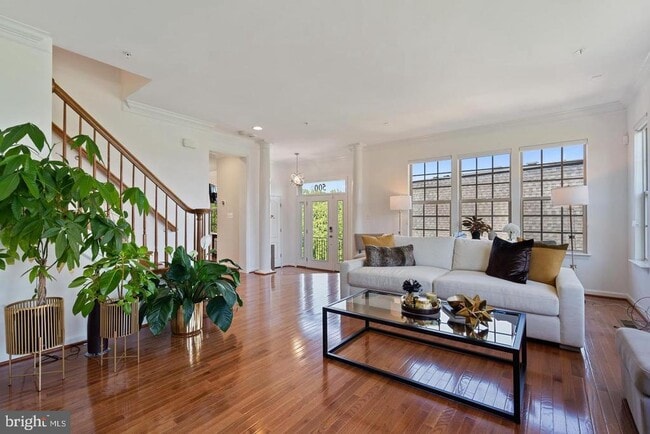 Photo - 500 Overlook Park Dr