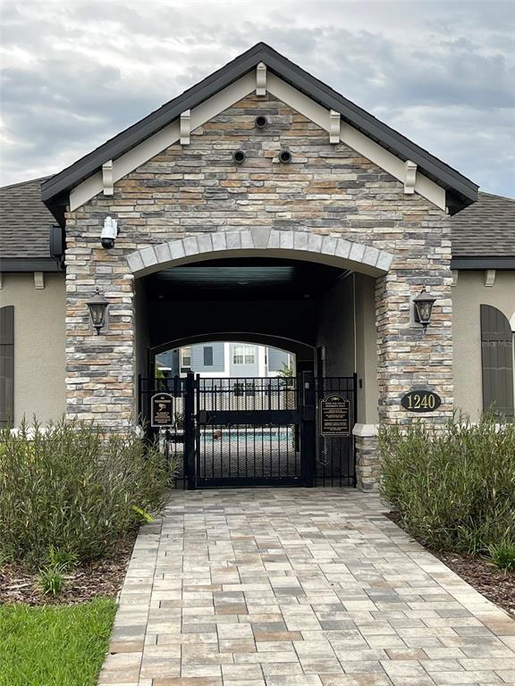 Building Photo - 12072 White Wave Point