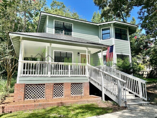 Photo - 746 Madera Rd Casa