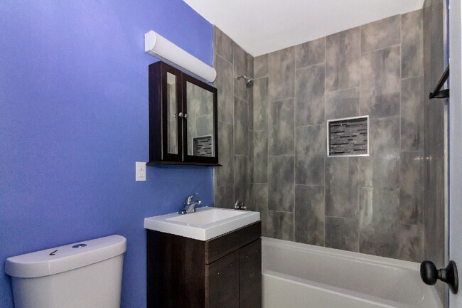 Photo - 2518 N McCarran St Unit 2