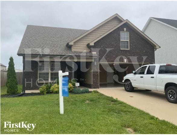 Photo - 904 Tanager Ct