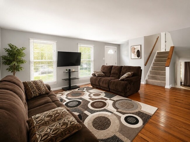 Photo - 12713 Carlsbad Ct