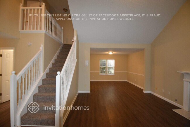 Photo - 81 Victorian Cir