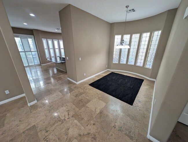 Photo - 9209 Worsley Park Pl