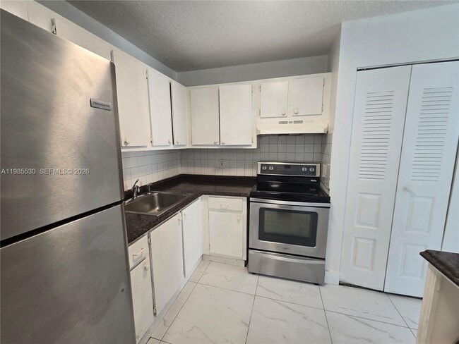 Photo - 5307 NW 23rd St Unit 176