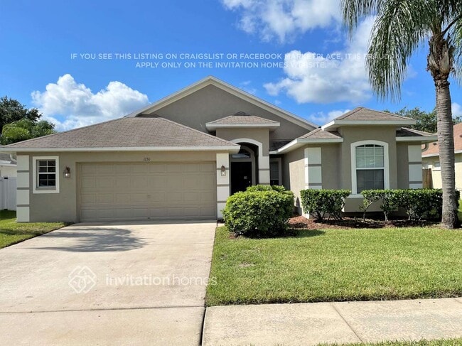 Building Photo - 1230 Rolling Stone Run Rental