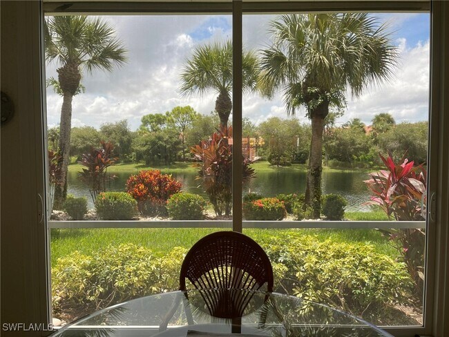 Photo - 6660 Beach Resort Dr Unidad 1013