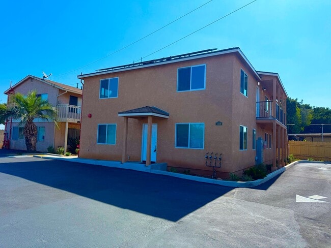 Photo - Welcome to your brand new and thoughtfully... Unit 1