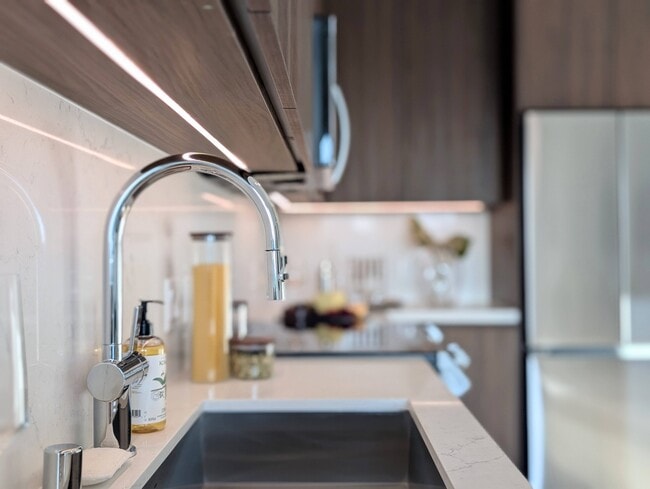 aspekt / GALLERY - aspekt