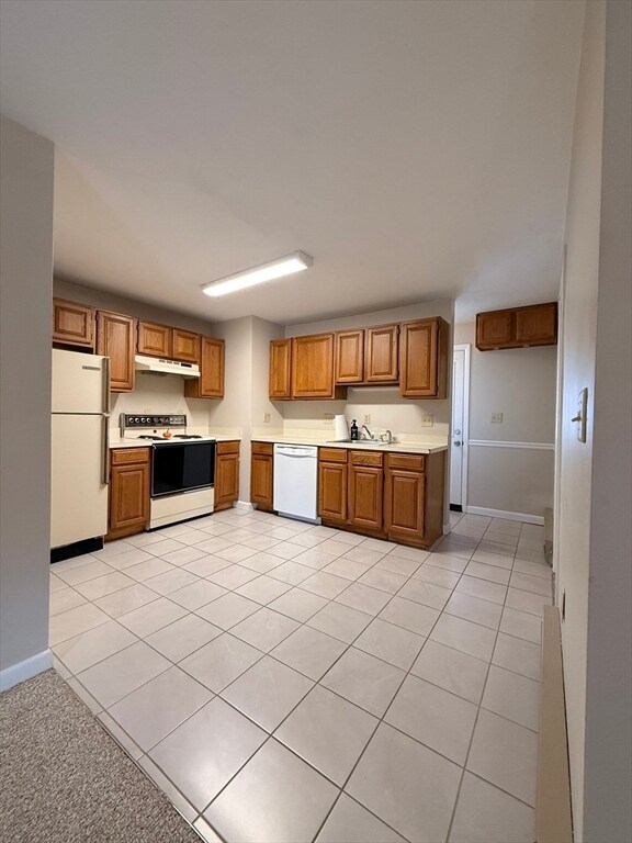 Photo - 19 Maple Ave Unit 3