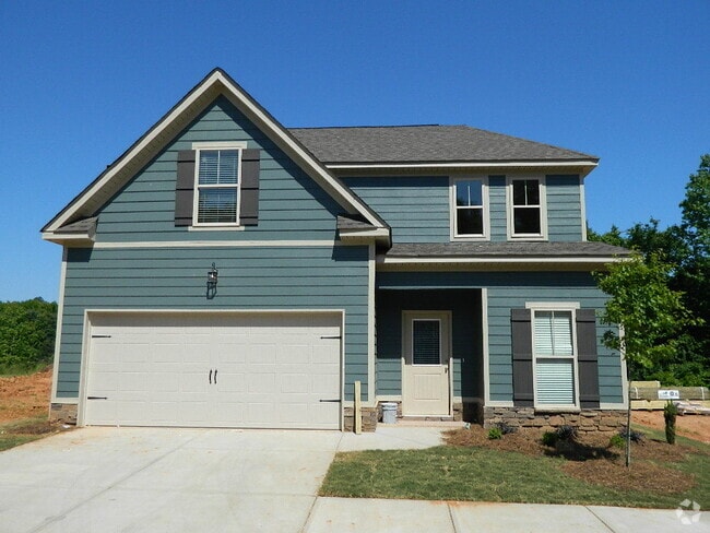 Building Photo - 5574 Connor Dr Rental