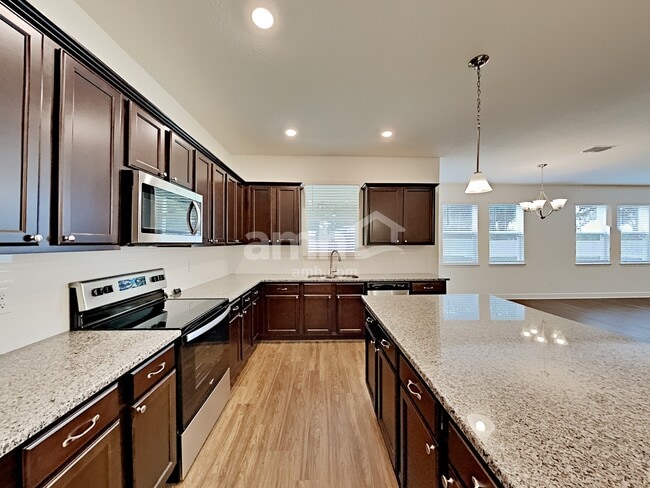 Photo - 2705 Wilder Meadows Ln