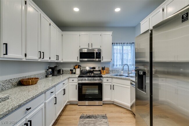 Photo - 75 N Valle Verde Dr Unidad 1511