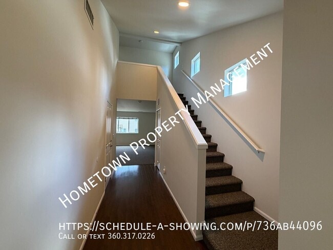 Photo - 2487 Ridge Gate Ln SW