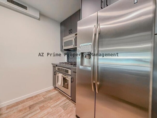 Photo - 7137 E Rancho Vista Dr Unit 2004