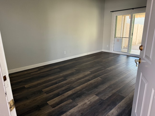 Photo - 8105 W Beck Ln