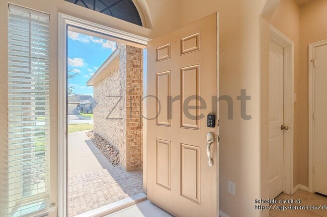 Photo - 4410 Polo Grounds Ct