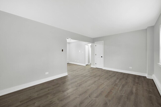 Photo - 2050 E 72nd Pl 2050-2060 E 72nd Pl Chicago, IL 60649