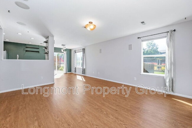 Photo - 10652 Forester Pl