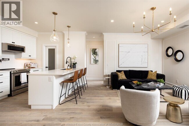 Photo - 1740 Sprucewood Ave Unité 207