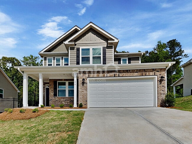 Building Photo - 574 Slew Dr