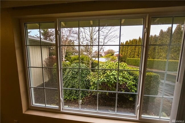 Photo - Very Nice Rambler In Quiet Cul de sac with Garage