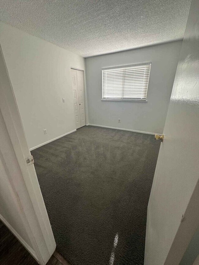 Charming 2bedroom, 1bathroom condo House Rental in Auburn, CA